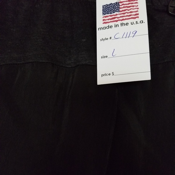 Dressy pant - Picture 4 of 6